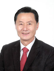 원장