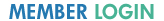 MEMBER LOGIN